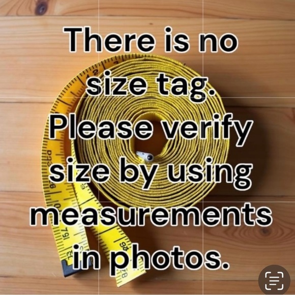 Lace Slip White LARGE - Picture 6 of 6